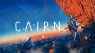 Купить ключ дешево Cairn