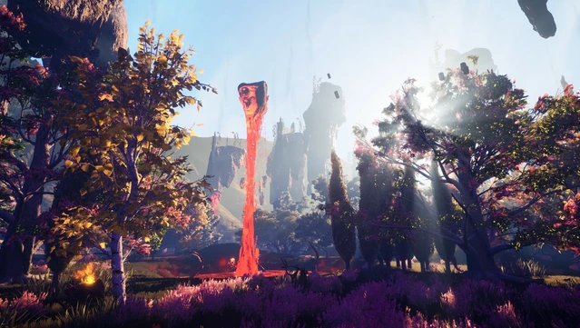 #3. Succubus - Elysian Fields (GOG) 由: Madmind Studio