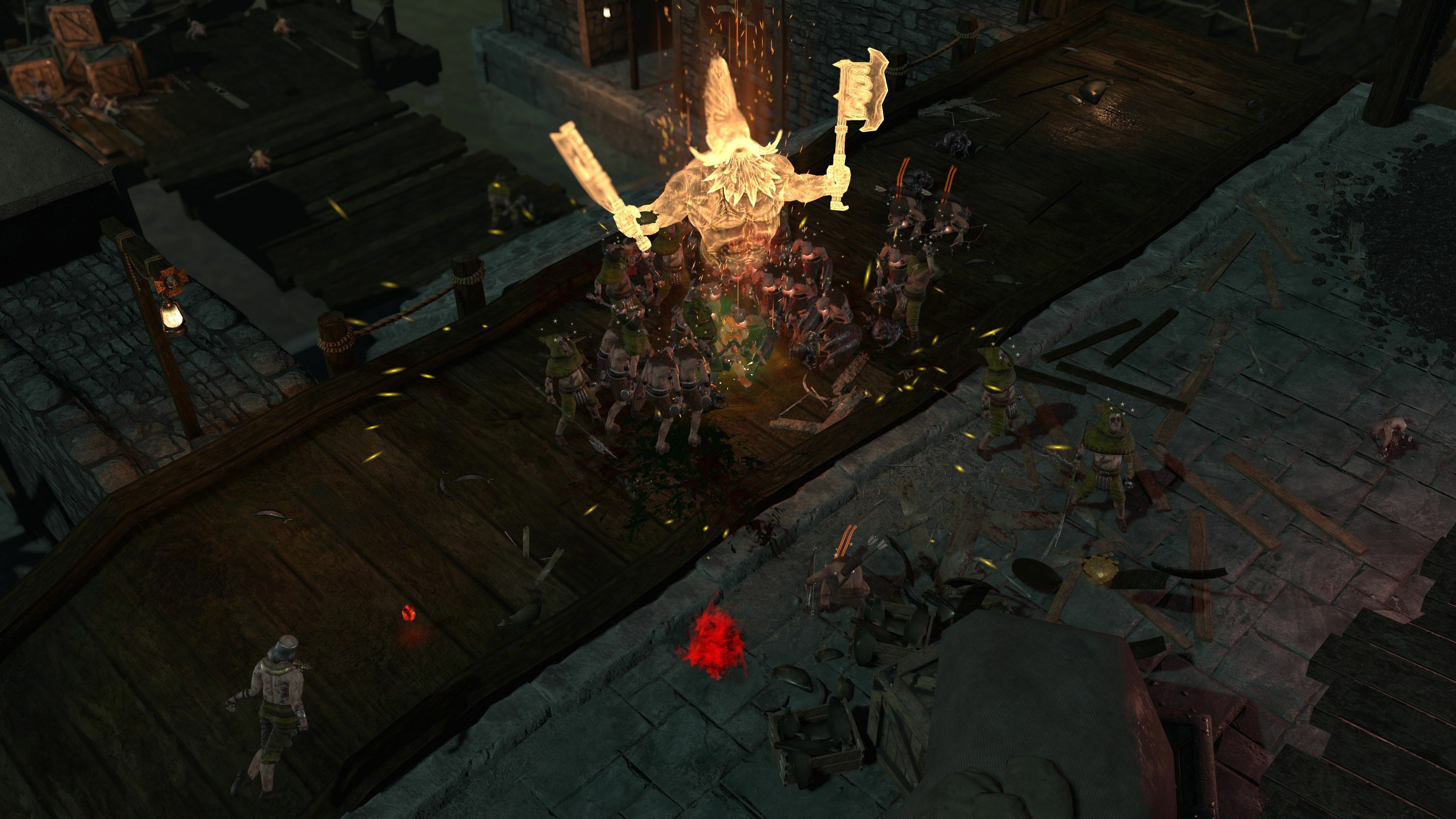 screenshot5