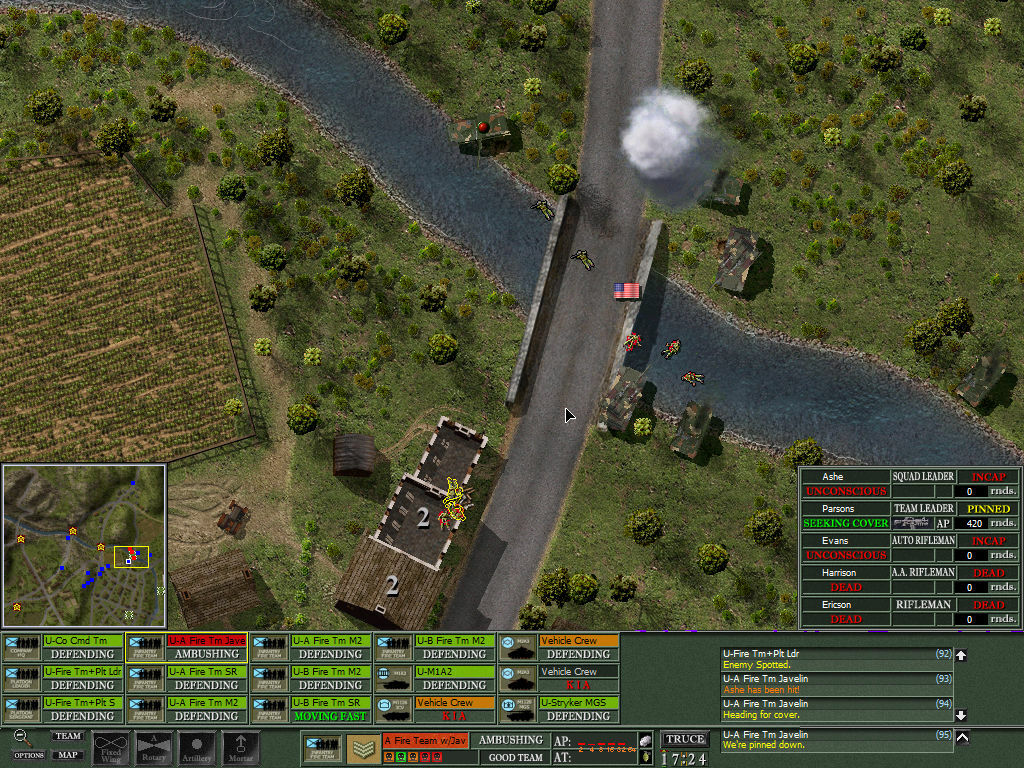 screenshot4