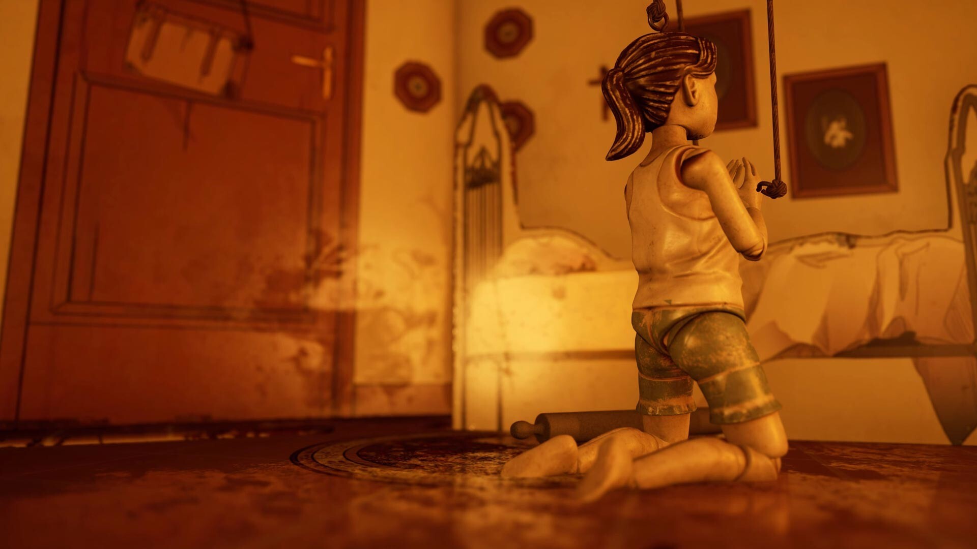 screenshot8