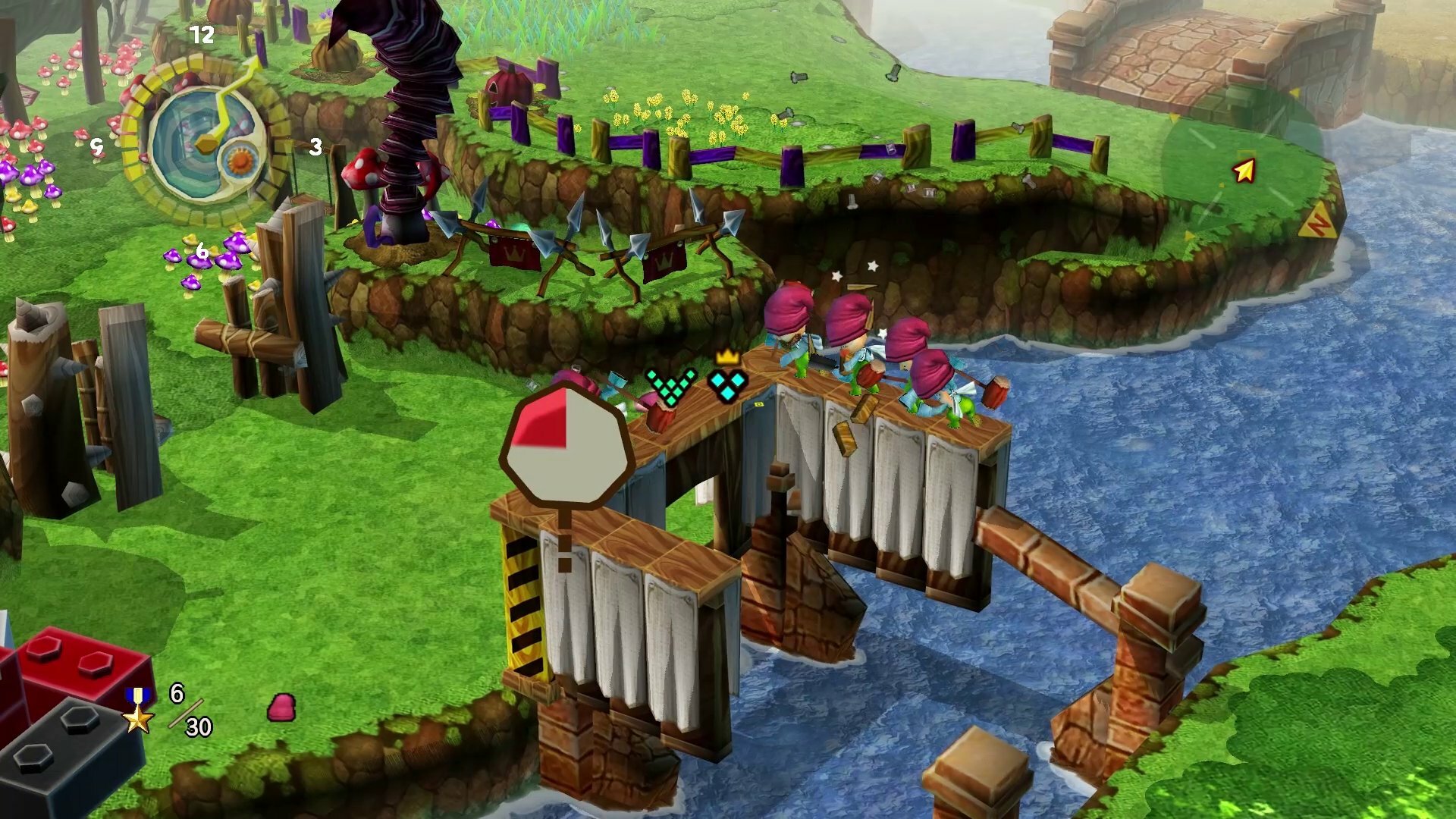 screenshot7