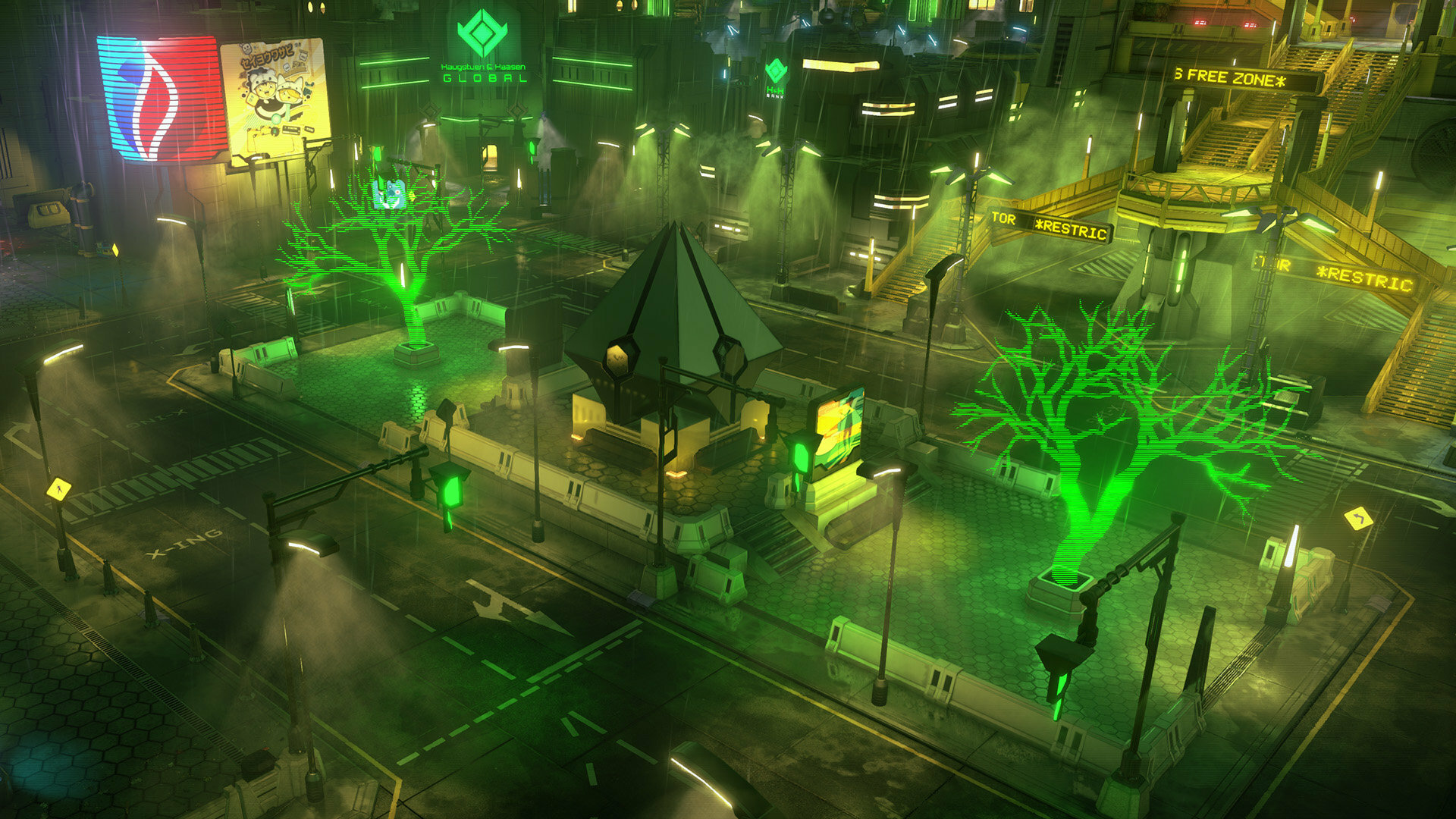 screenshot8