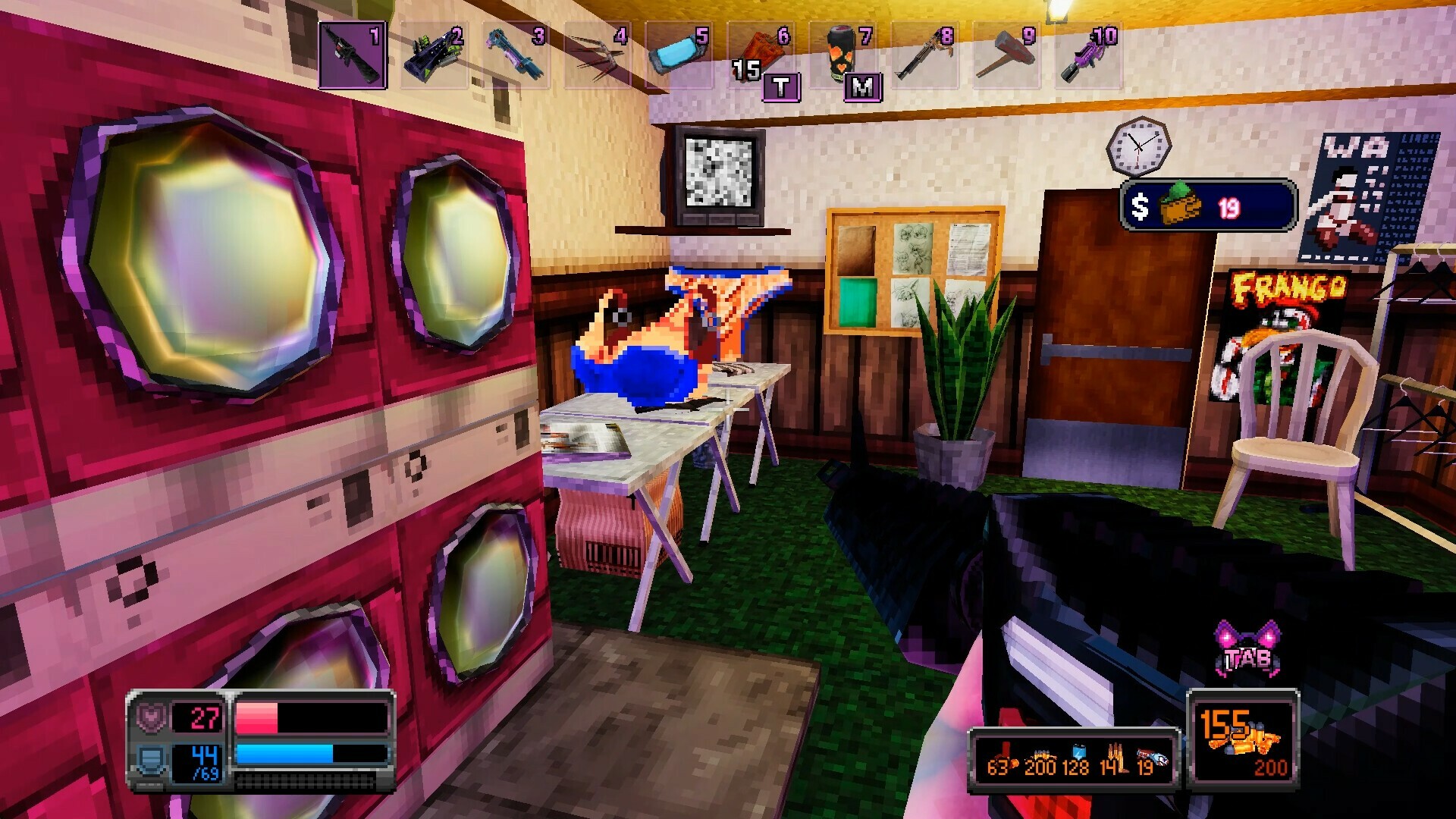 screenshot8