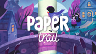 Купить ключ дешево Paper Trail Soundtrack Bundle