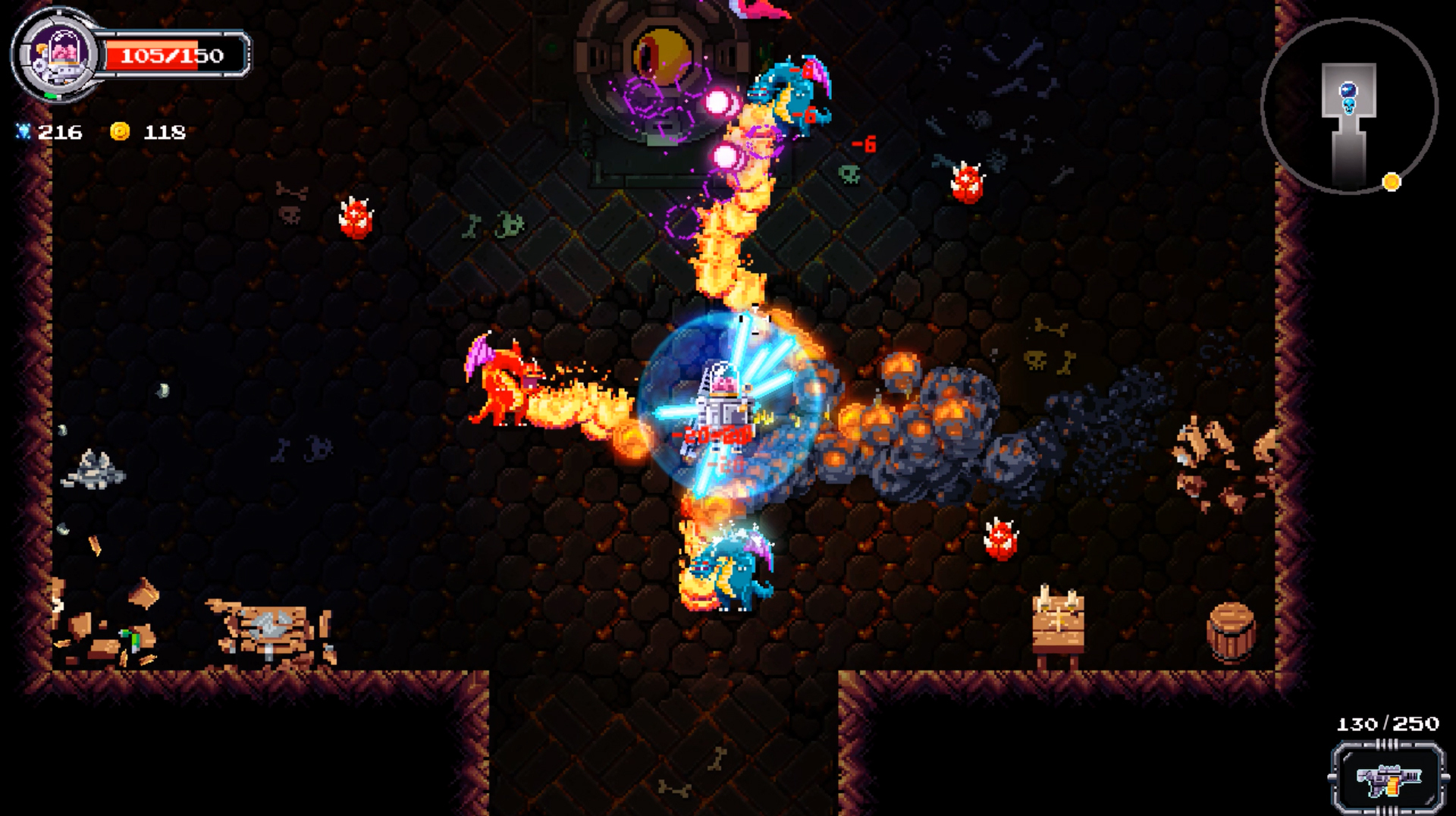 screenshot7