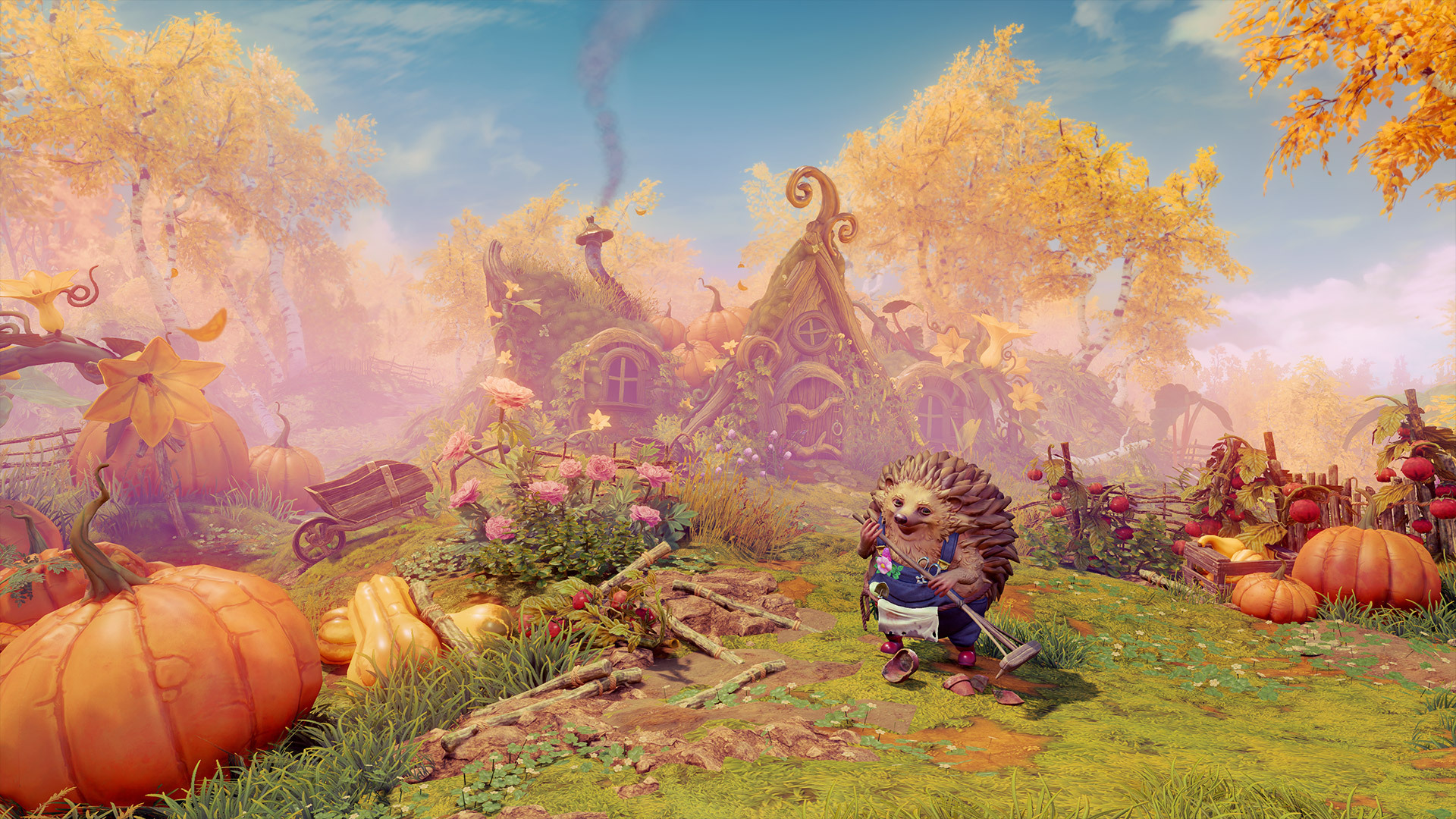 screenshot8