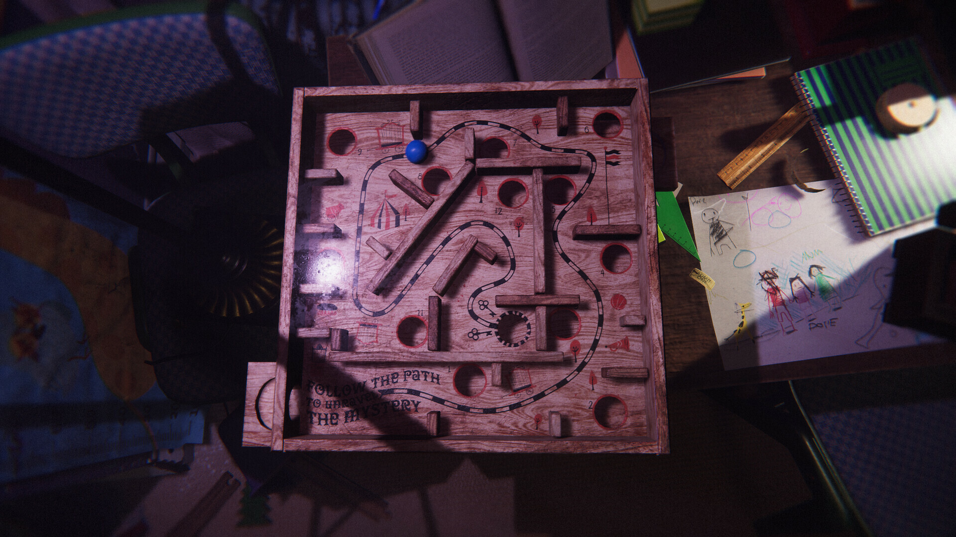screenshot2
