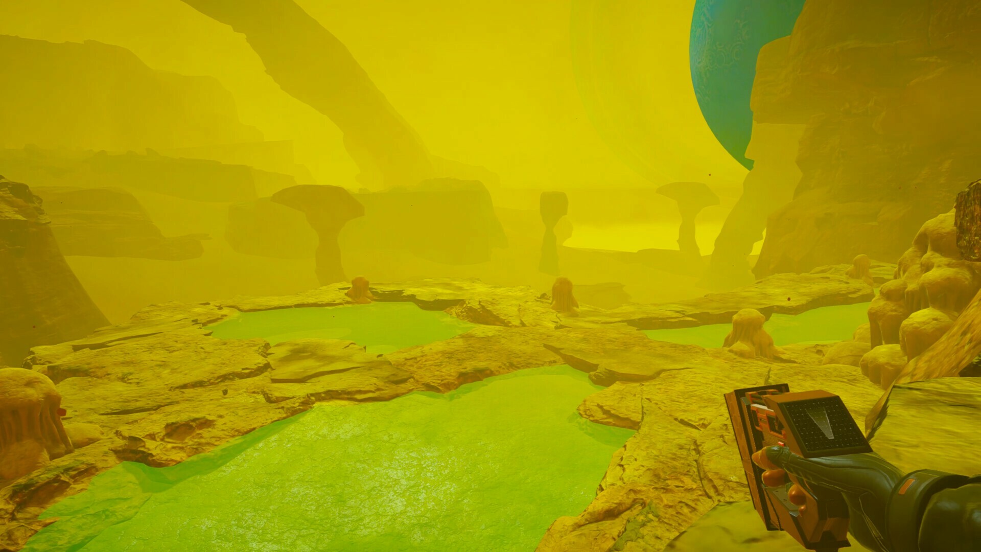 screenshot2