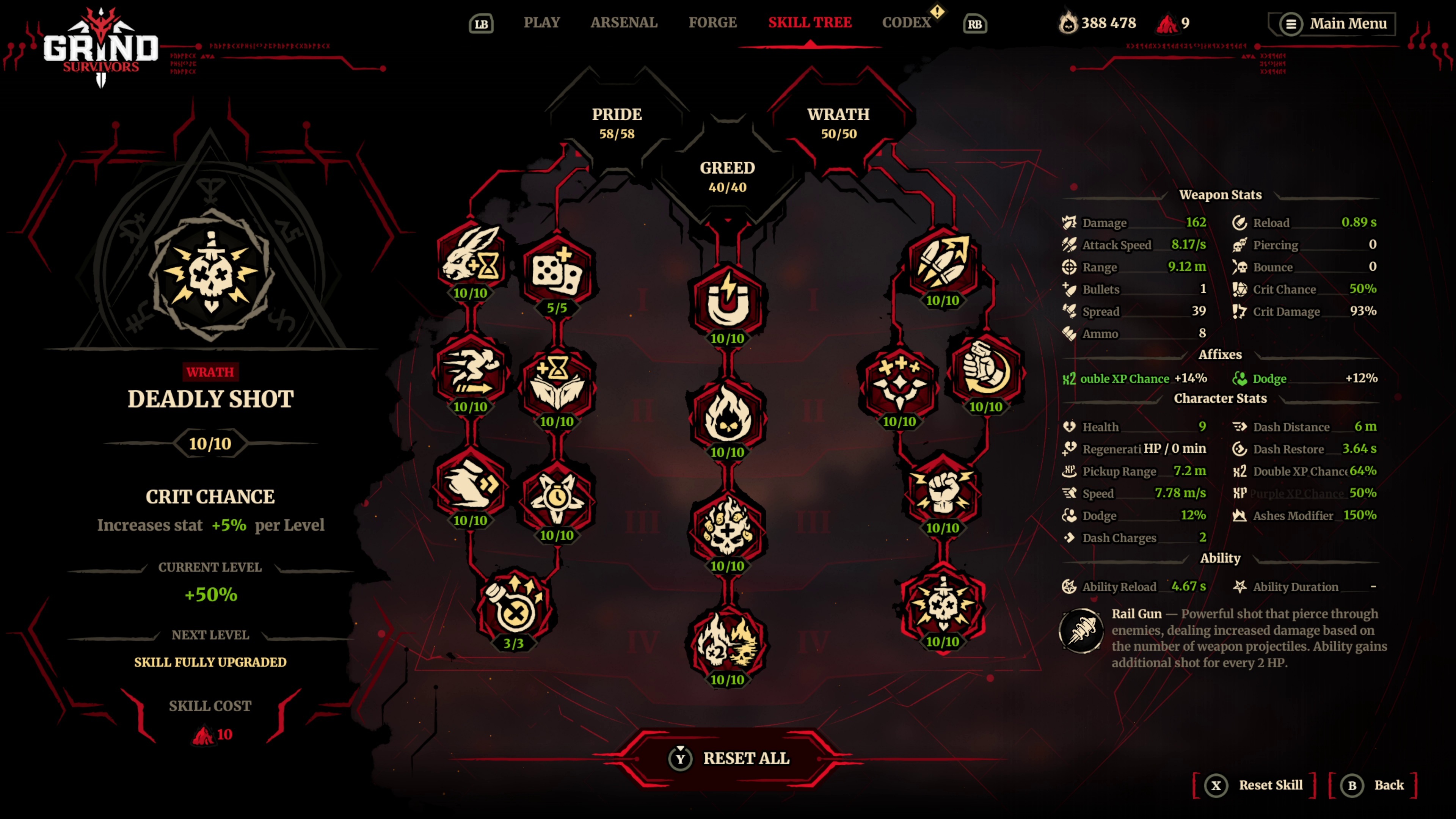 screenshot6