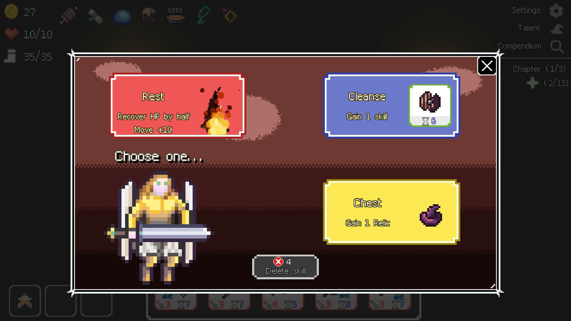 screenshot7