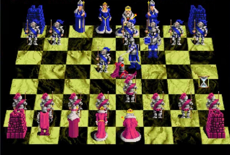 screenshot5