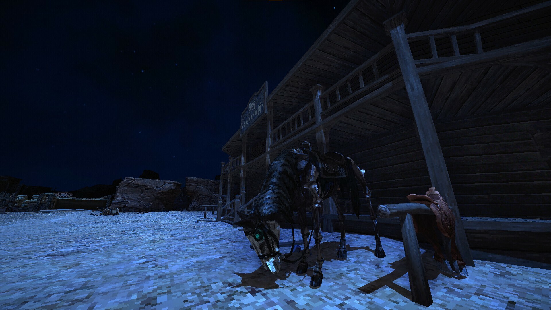 screenshot10