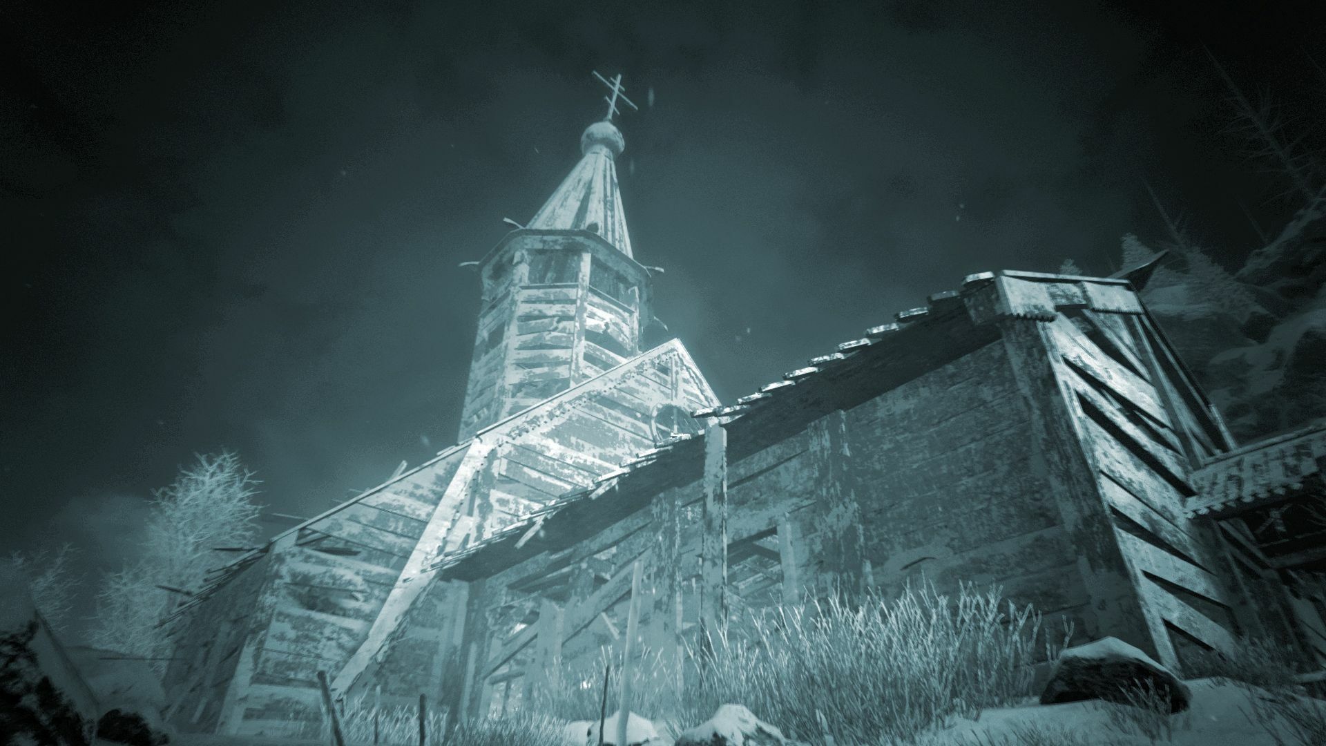 screenshot7