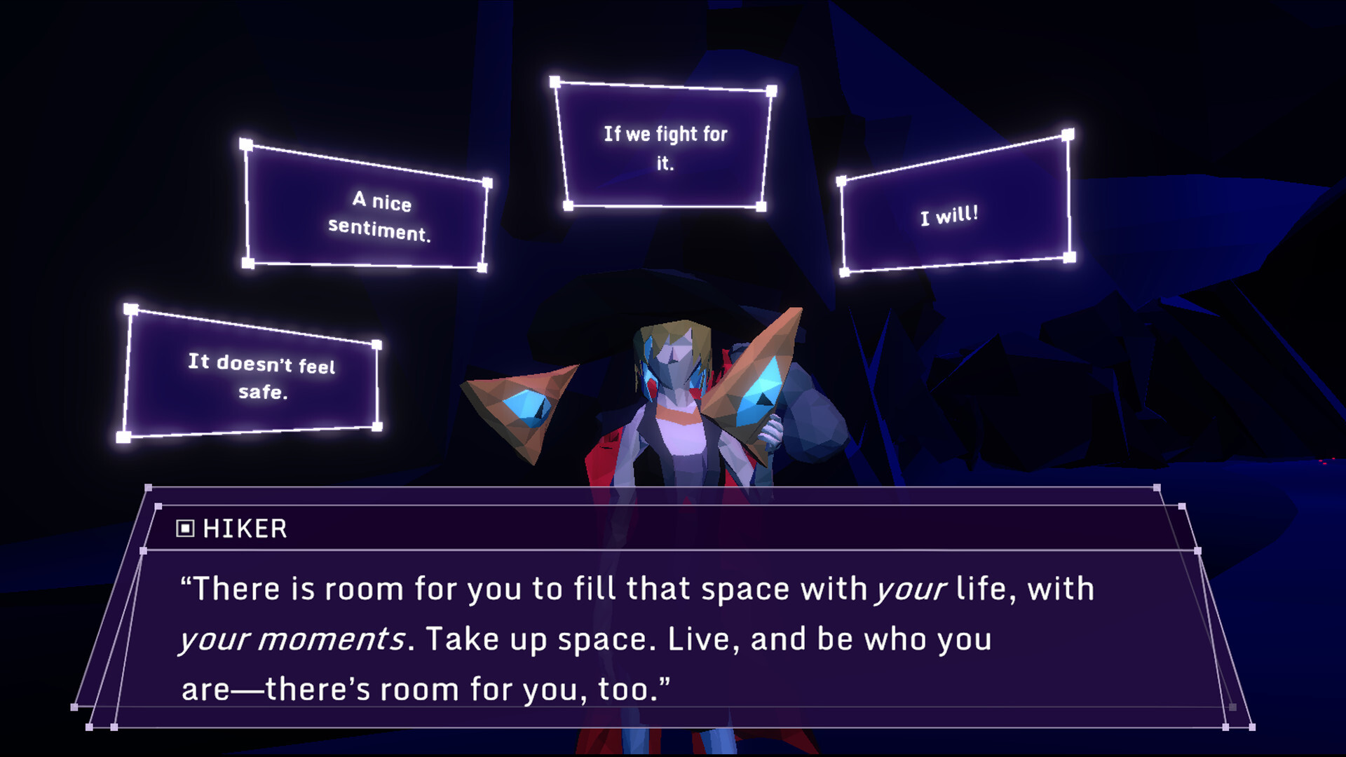 screenshot4