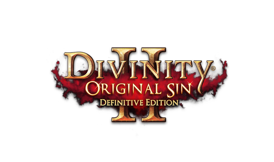 Divinity Software Logo Divinity: Original Sin 2 - Definitive Edition en GOG.com