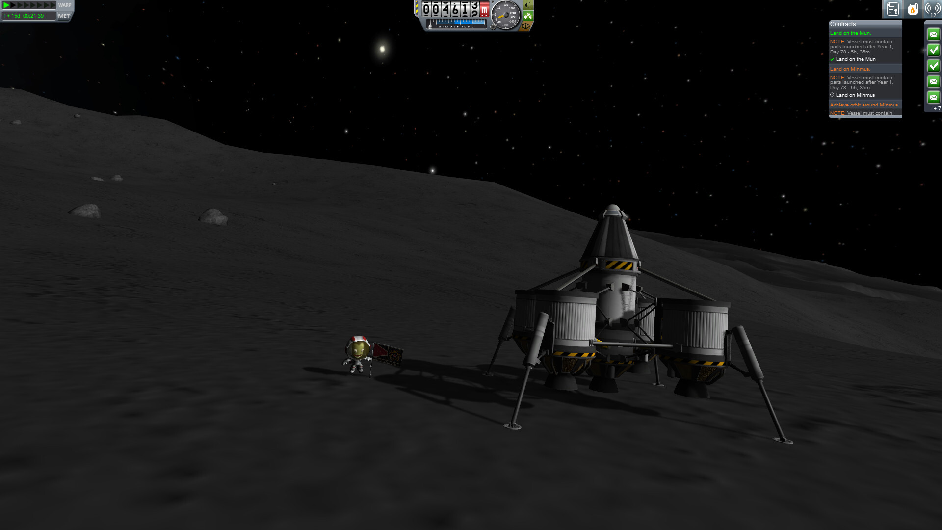 screenshot4
