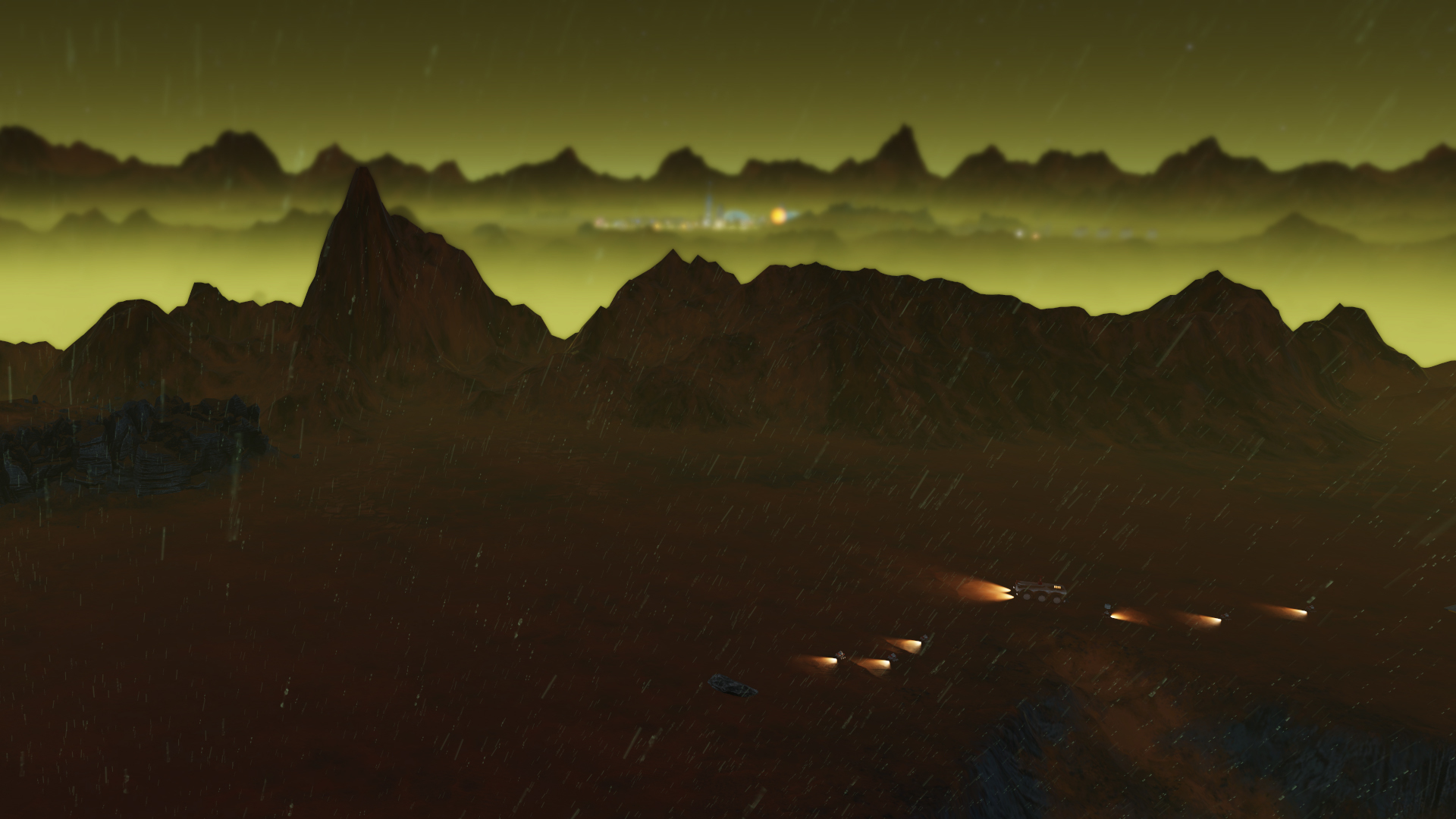 screenshot9