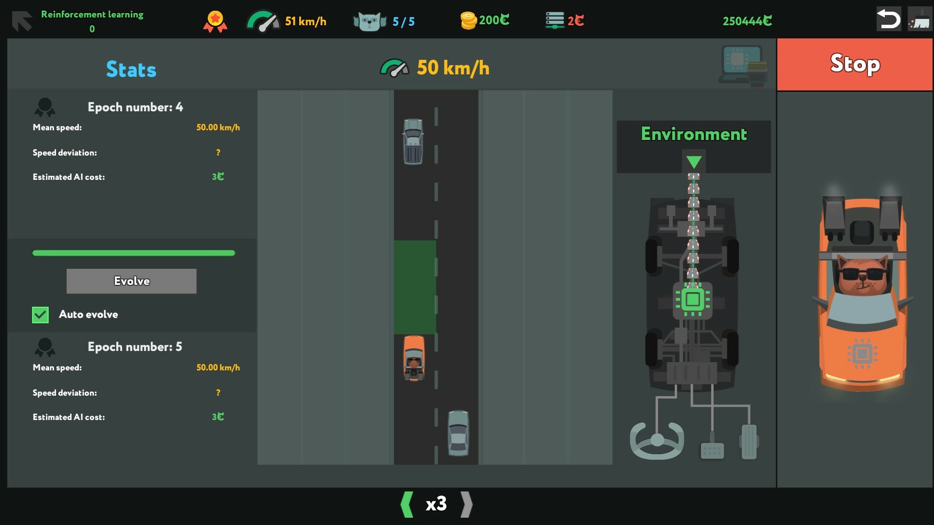 screenshot10