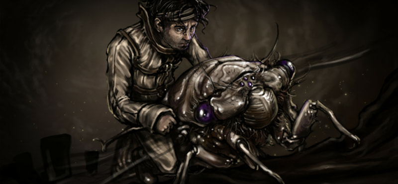 Strangeland - Official Soundtrack - image 3