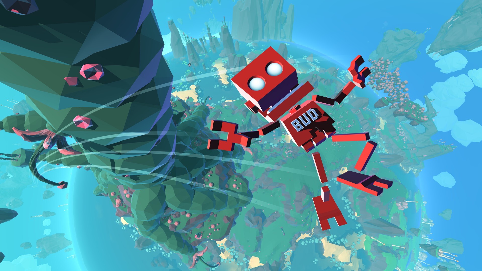 screenshot2