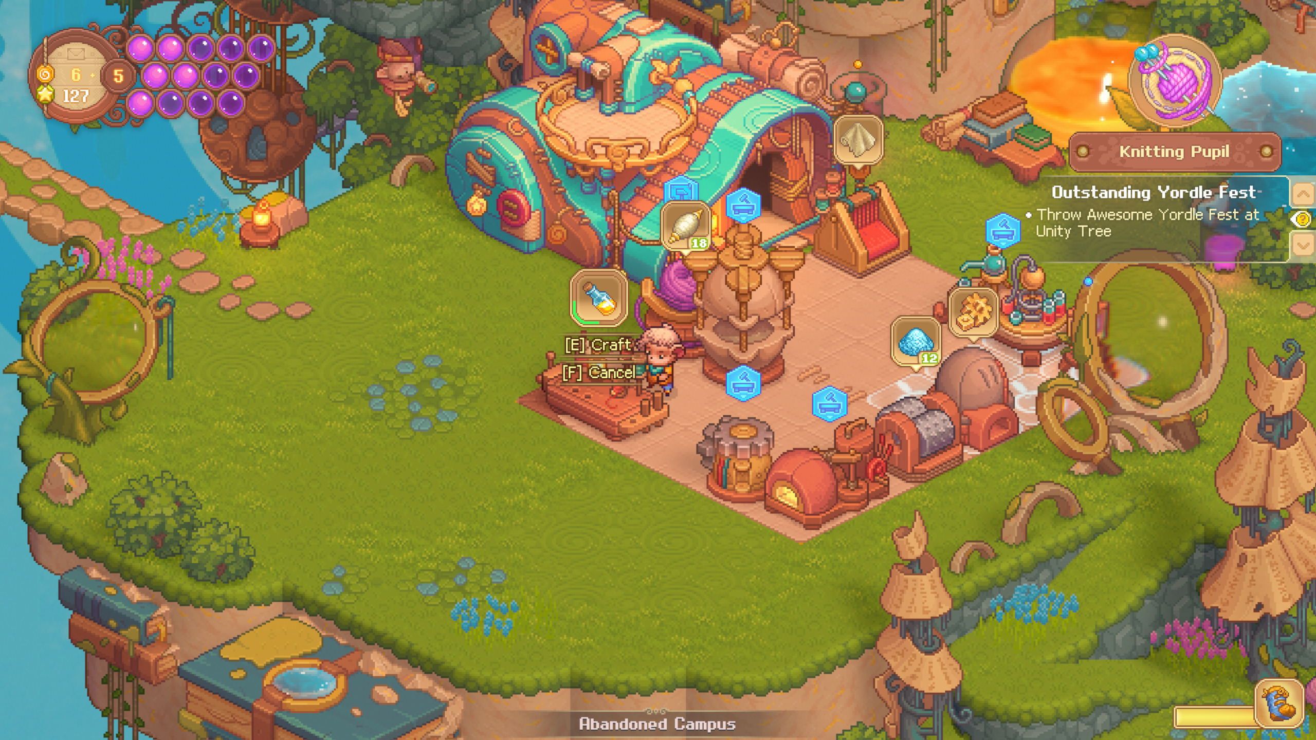screenshot6