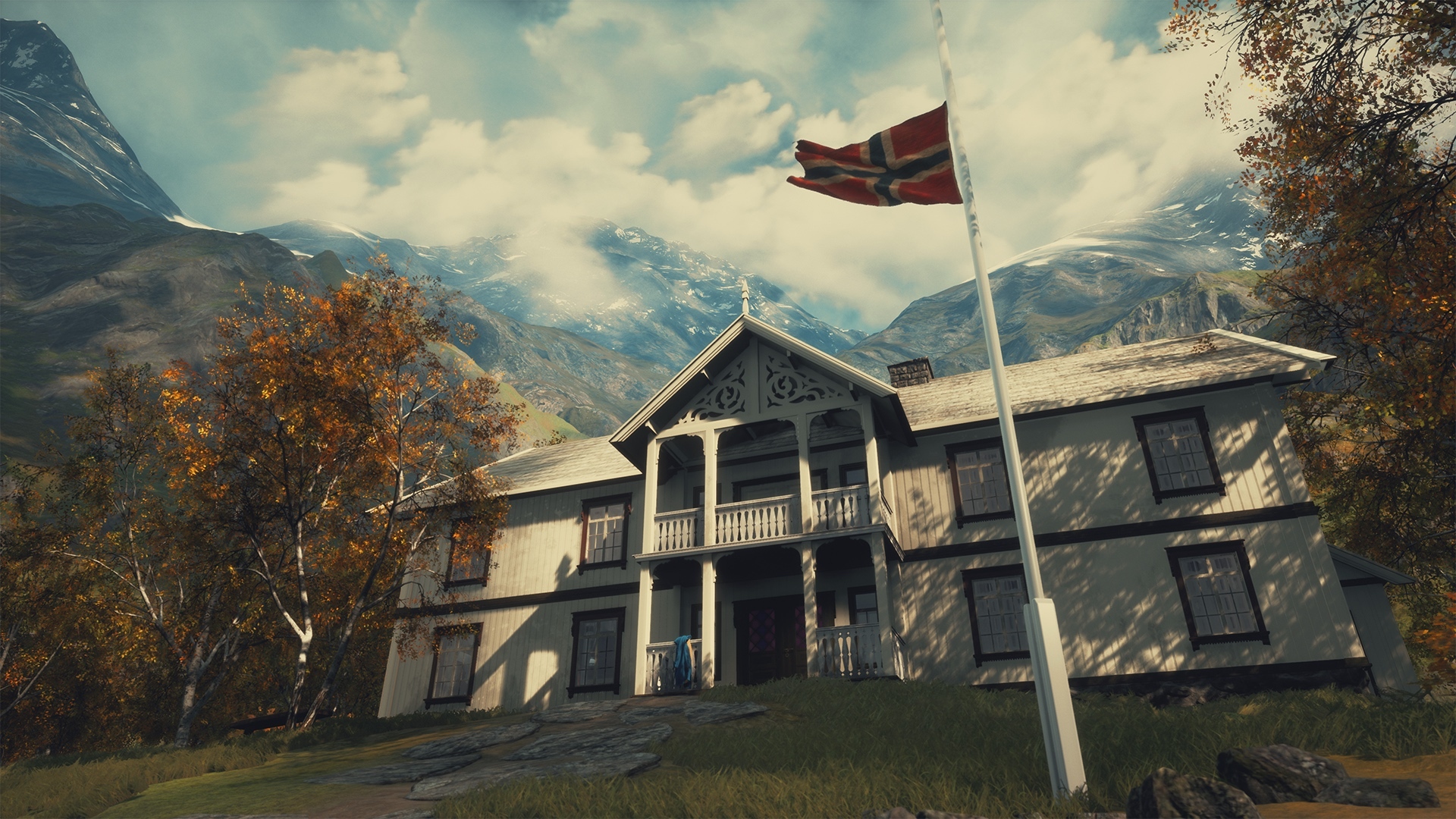 screenshot3