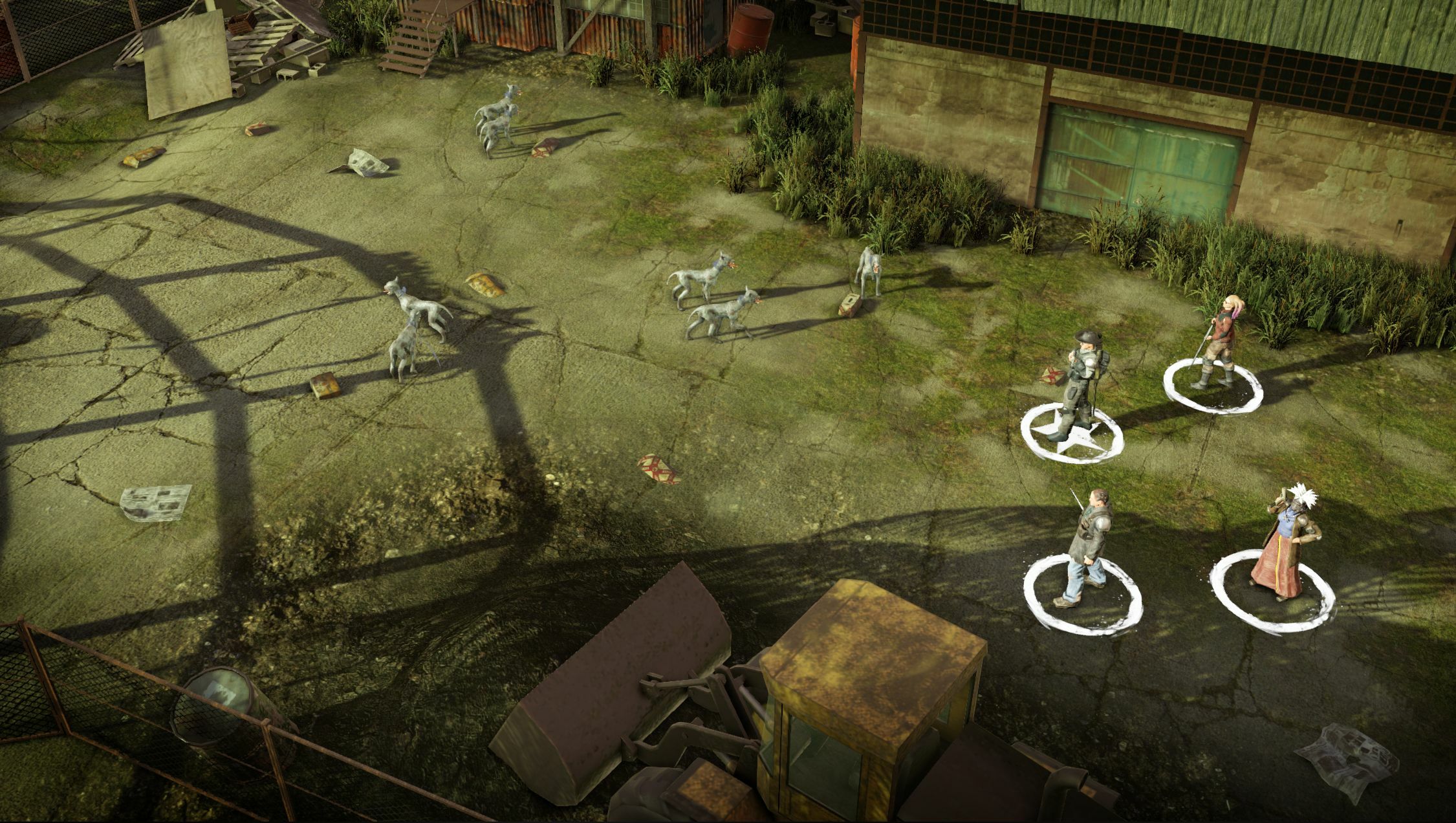 screenshot7