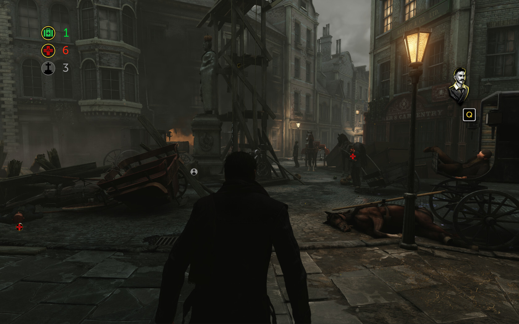 screenshot6