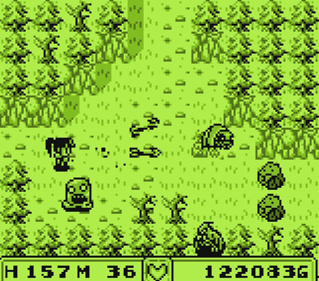 screenshot7