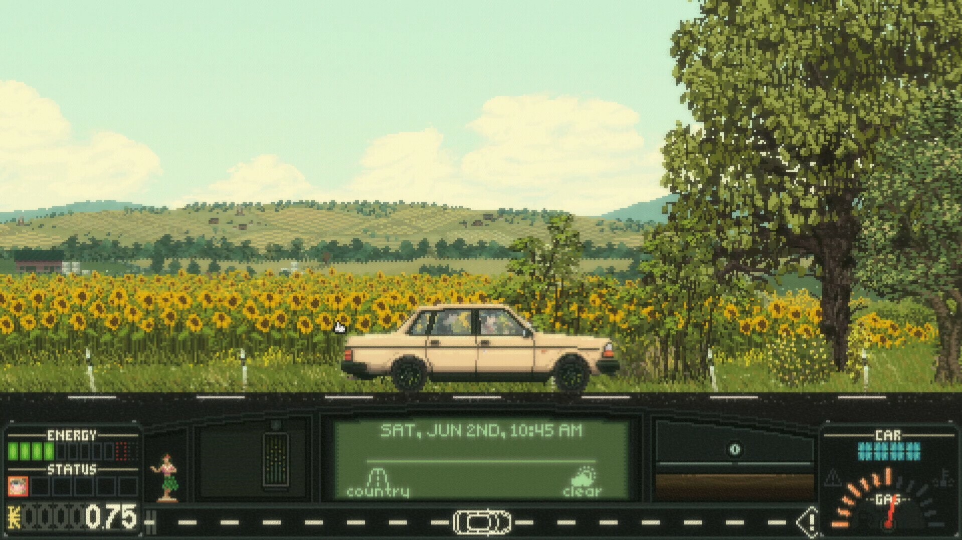 Full Size Image