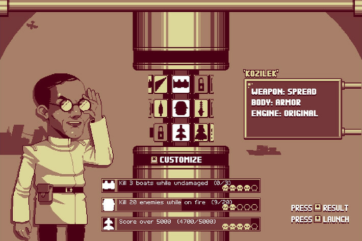 screenshot3