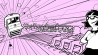 Купить дешево The Trolley Solution. Mai Torori Sama Romansu. Nemesis of Steel Купить ключ дешево The Trolley Solution. Mai Torori Sama Romansu. Nemesis of Steel