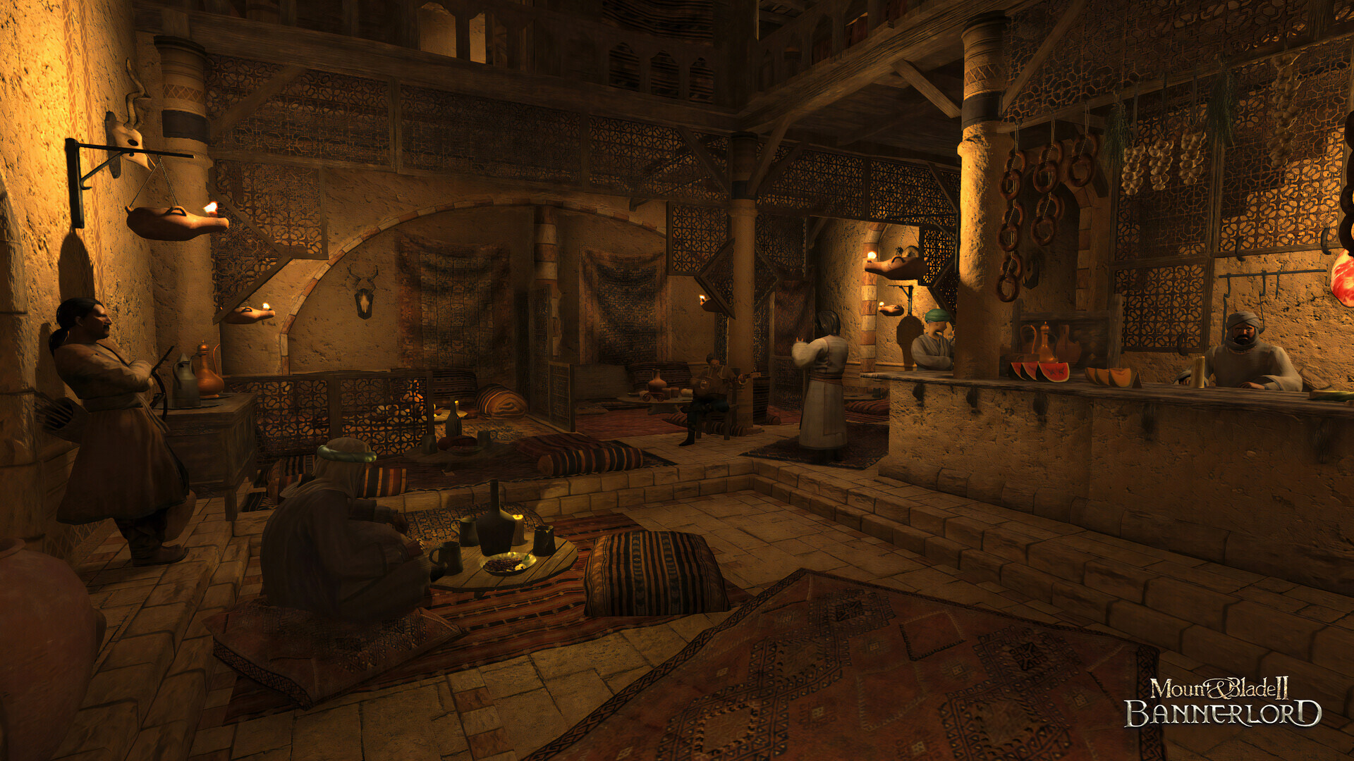 screenshot10