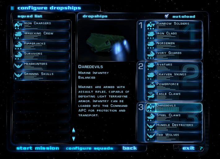 screenshot4
