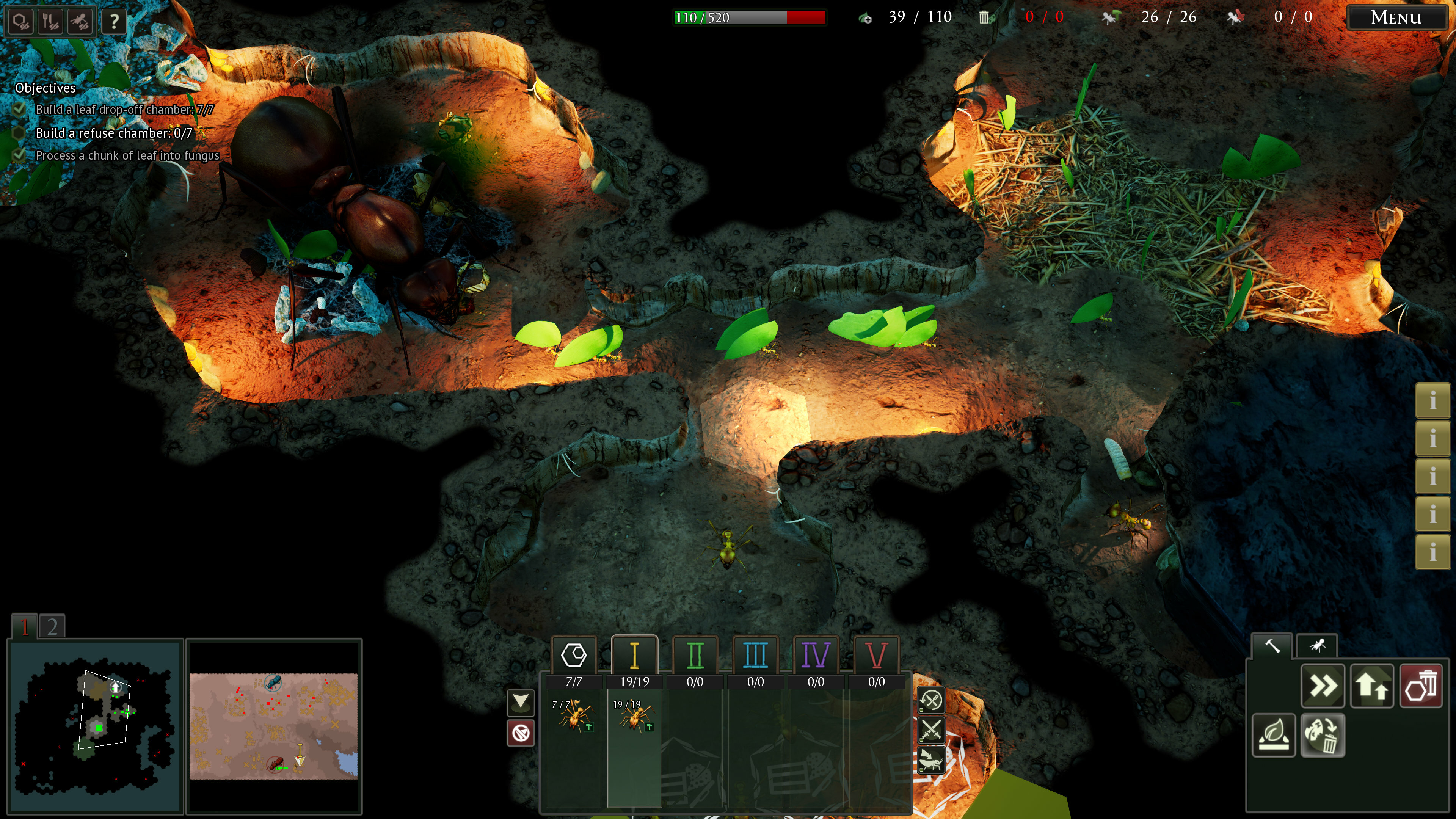 screenshot3