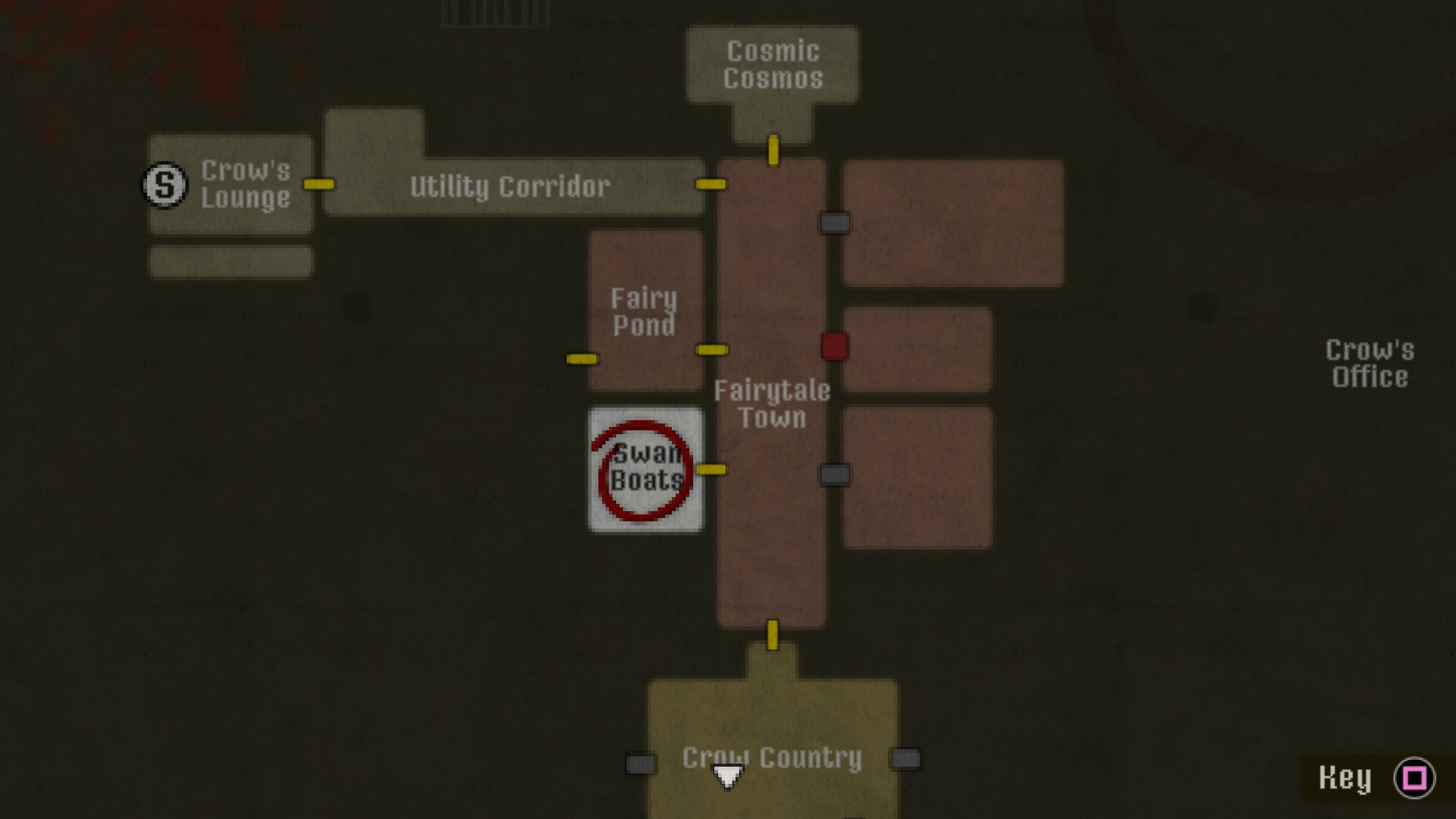 screenshot5