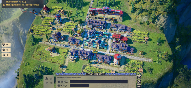 Laysara: Summit Kingdom Soundtrack - image 5