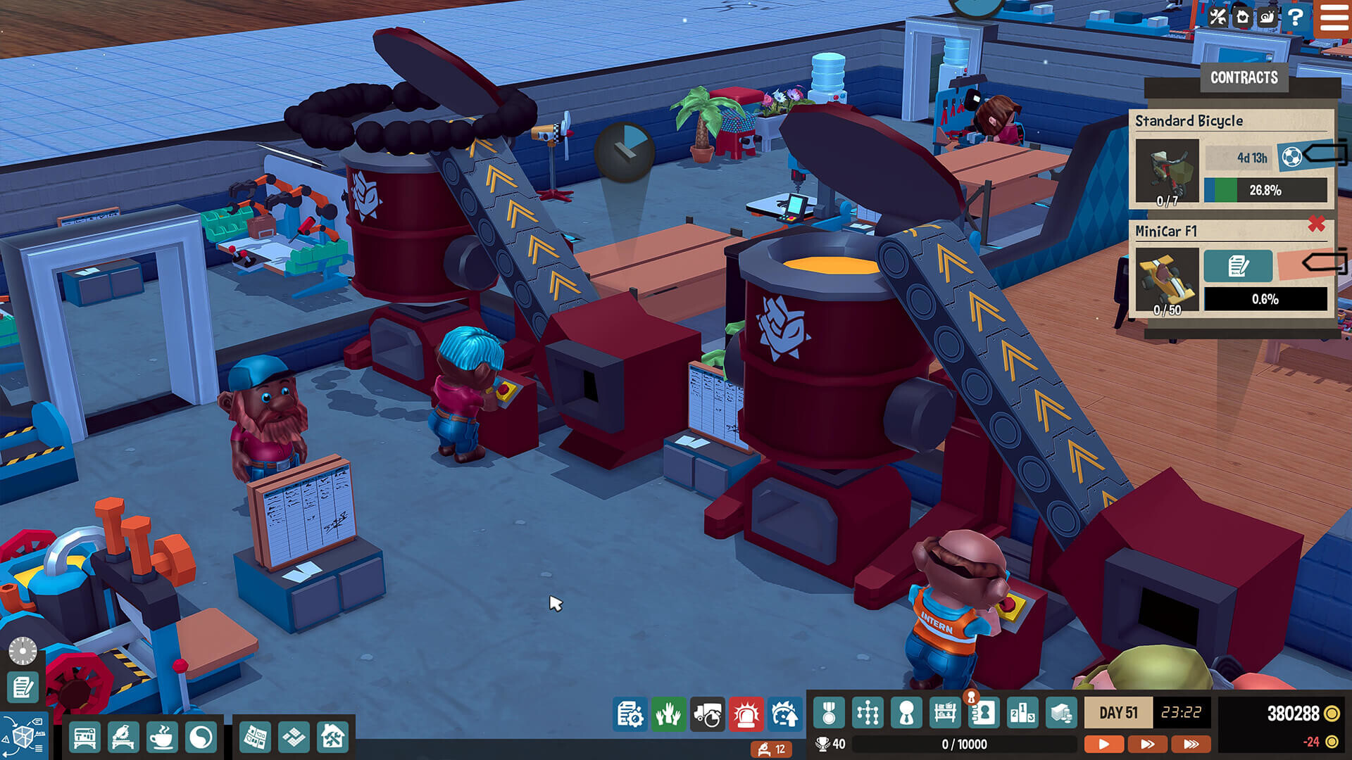 screenshot8