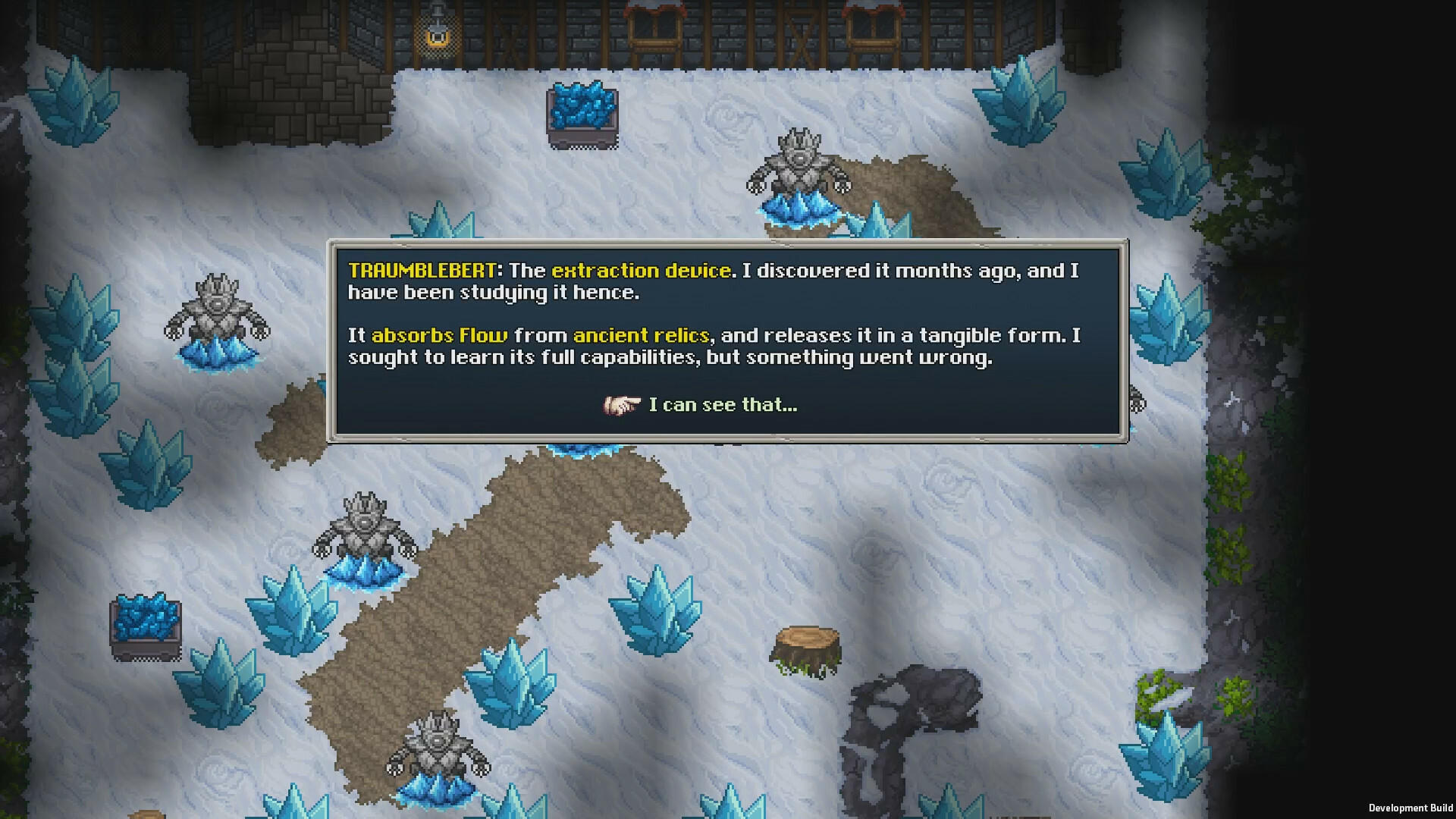 screenshot6