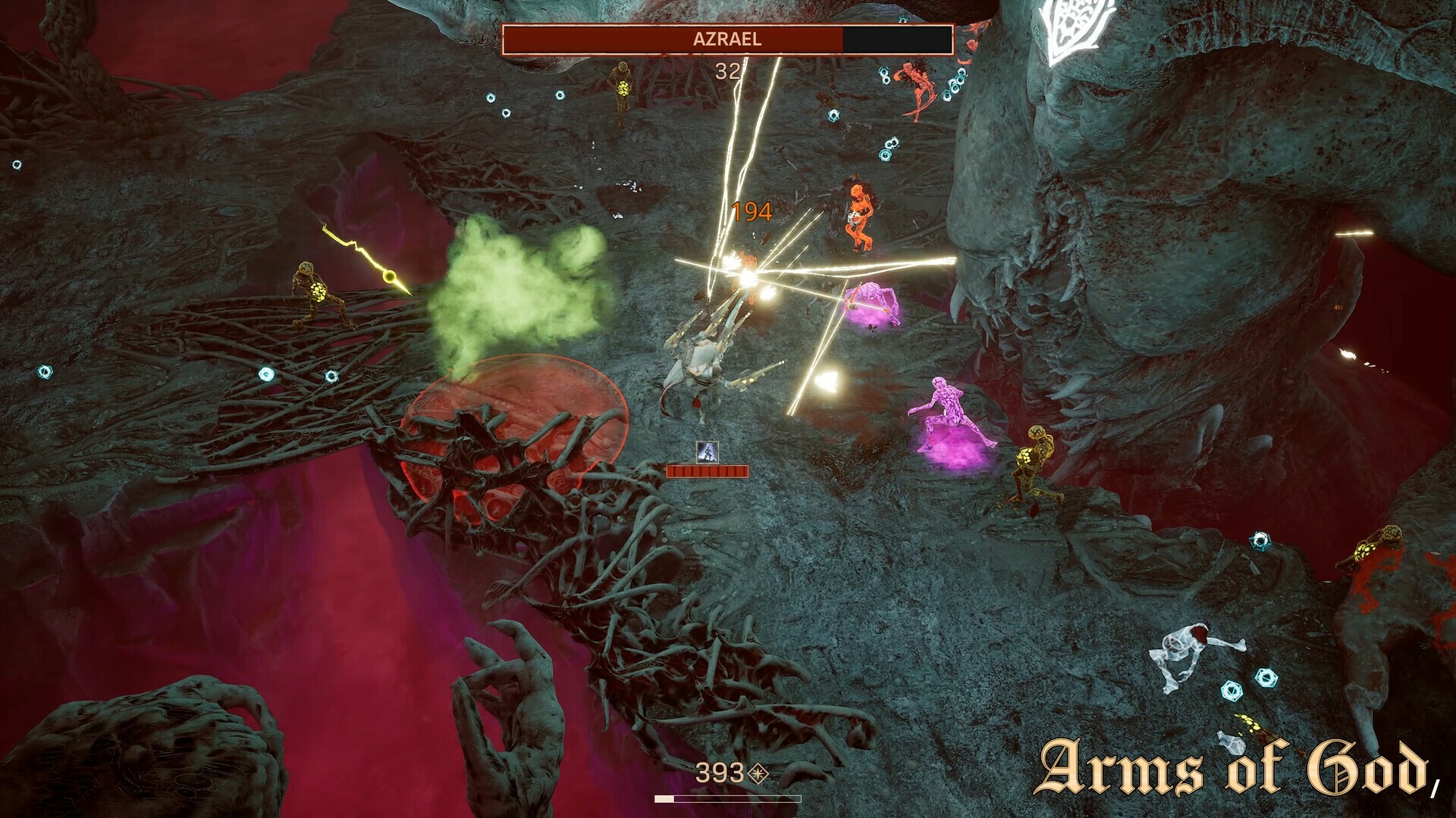 screenshot2