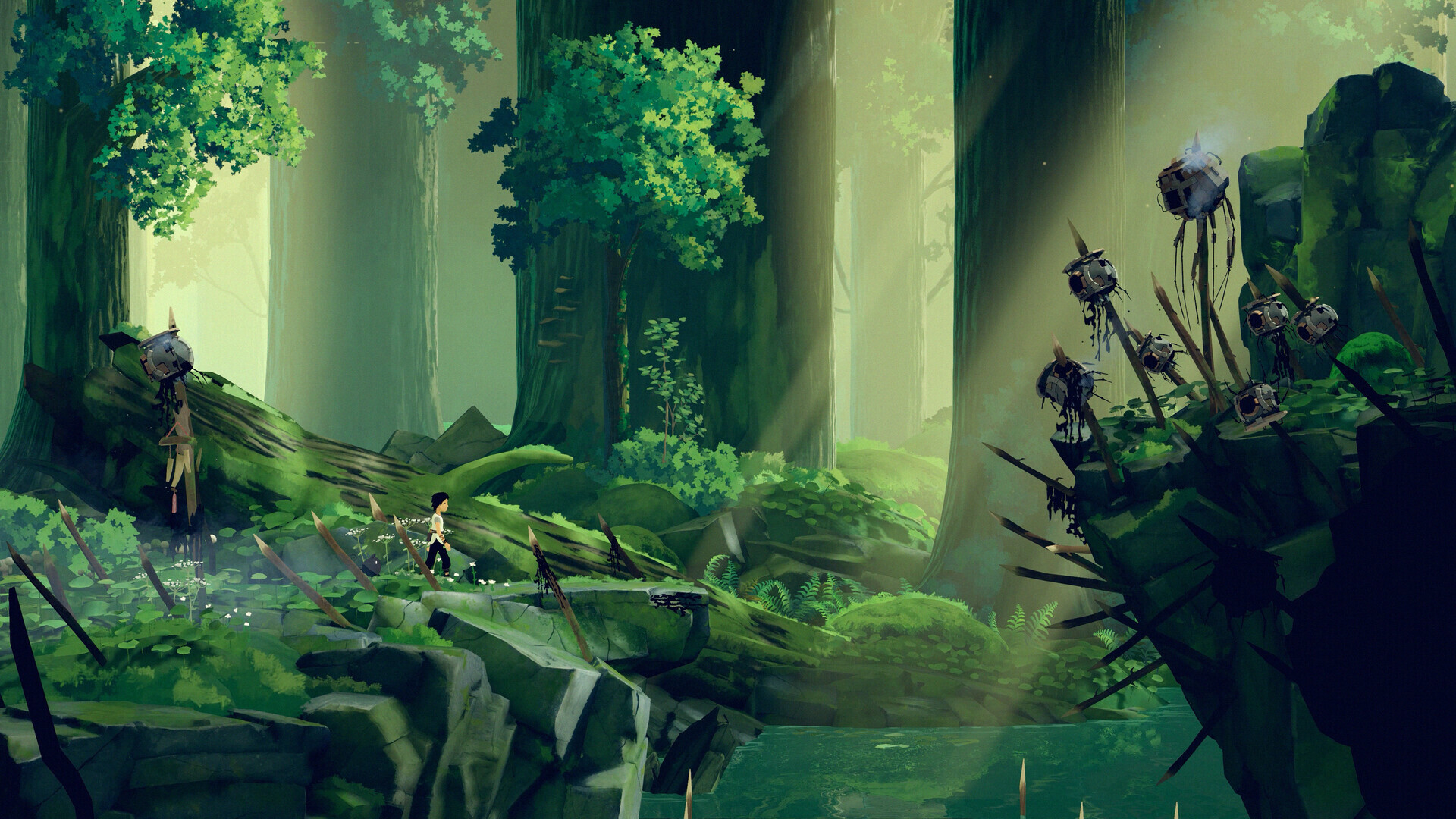 screenshot10