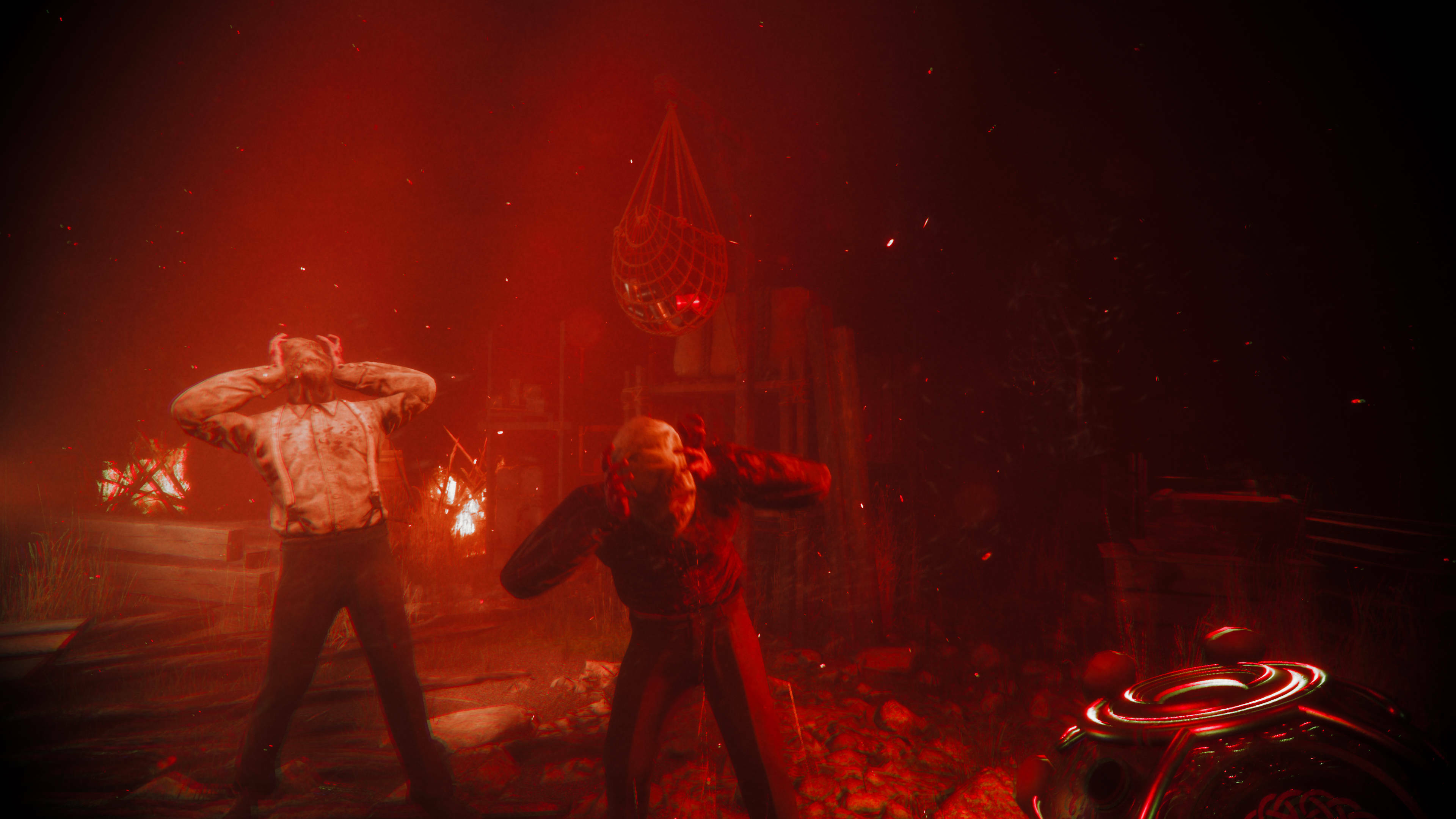 screenshot7