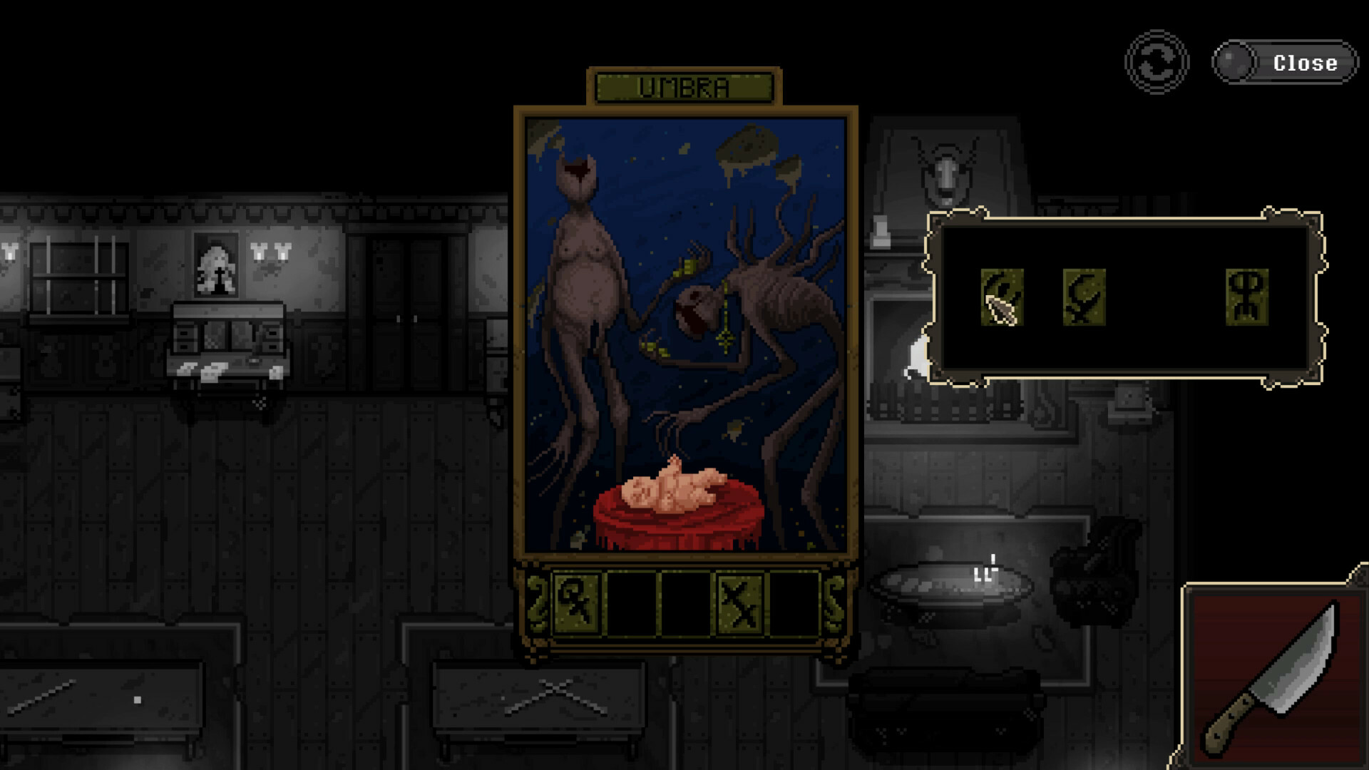 screenshot8