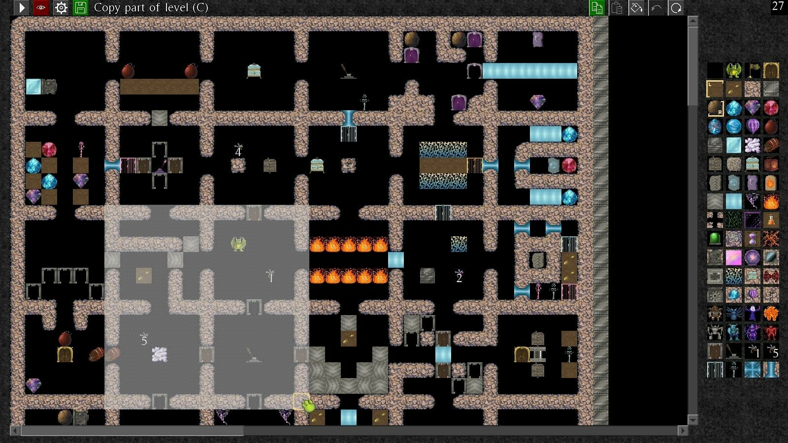 screenshot6
