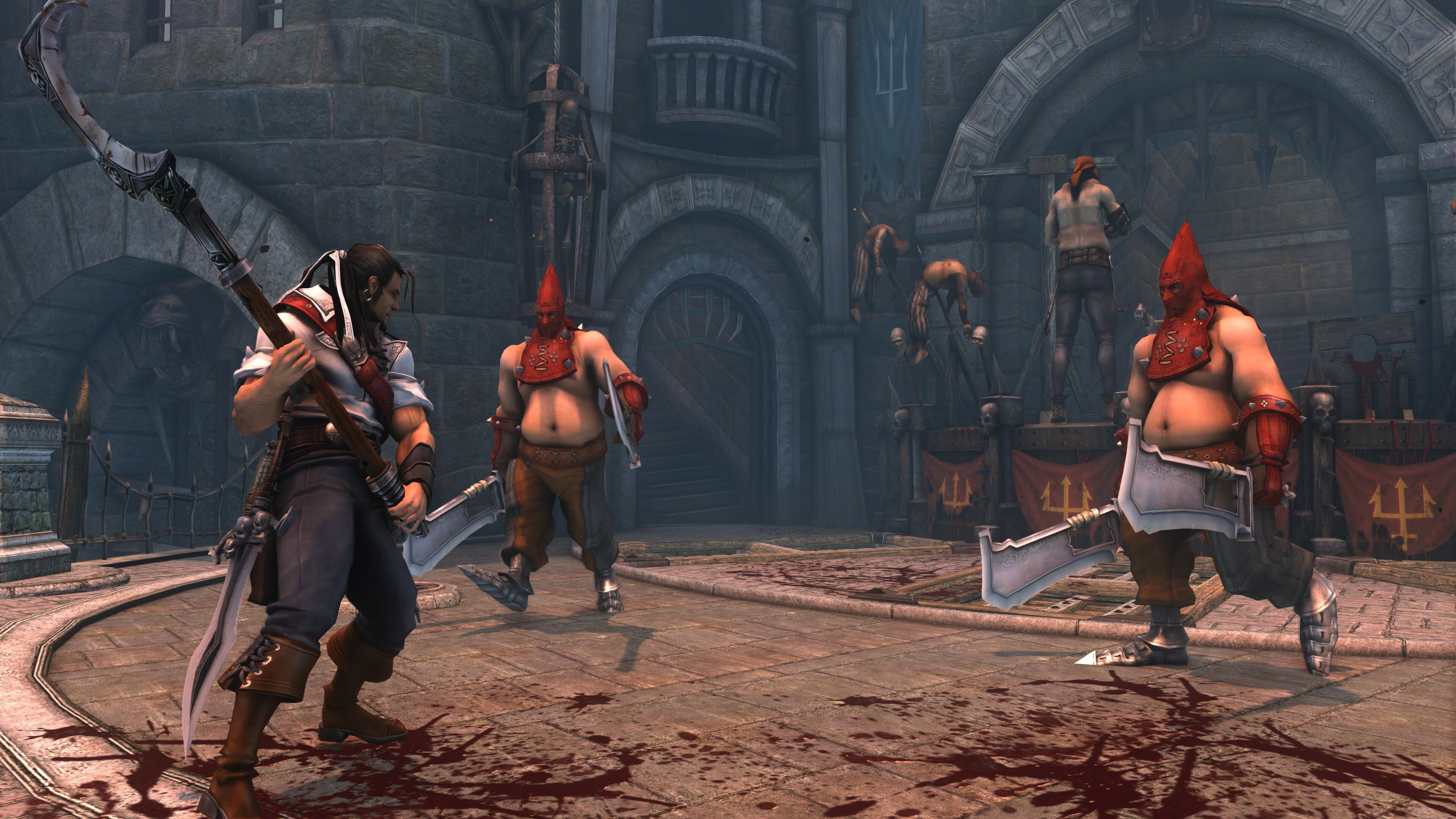 screenshot2