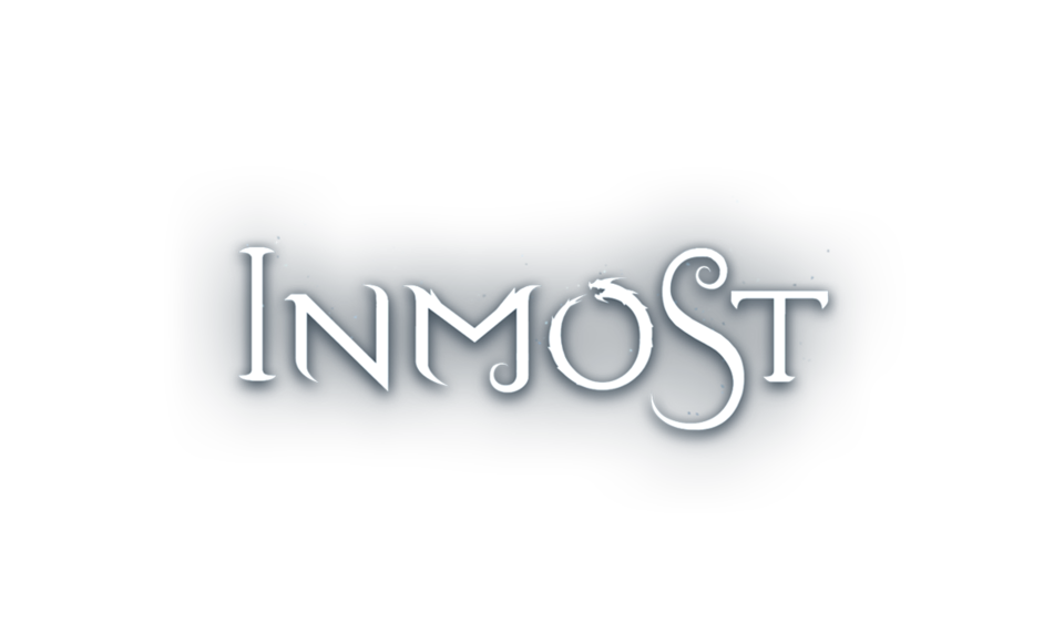 INMOST on GOG.com