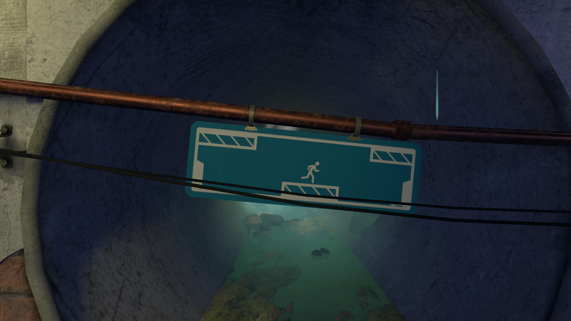 screenshot8