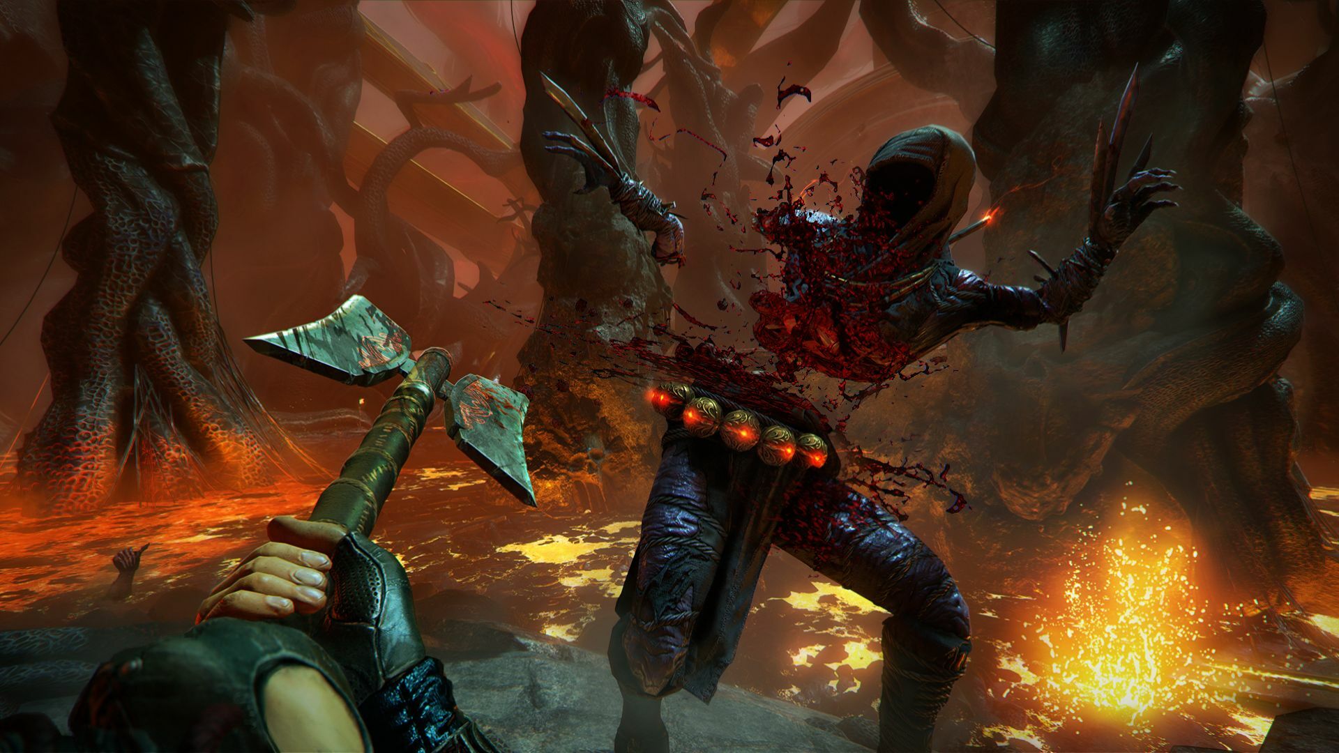 screenshot7