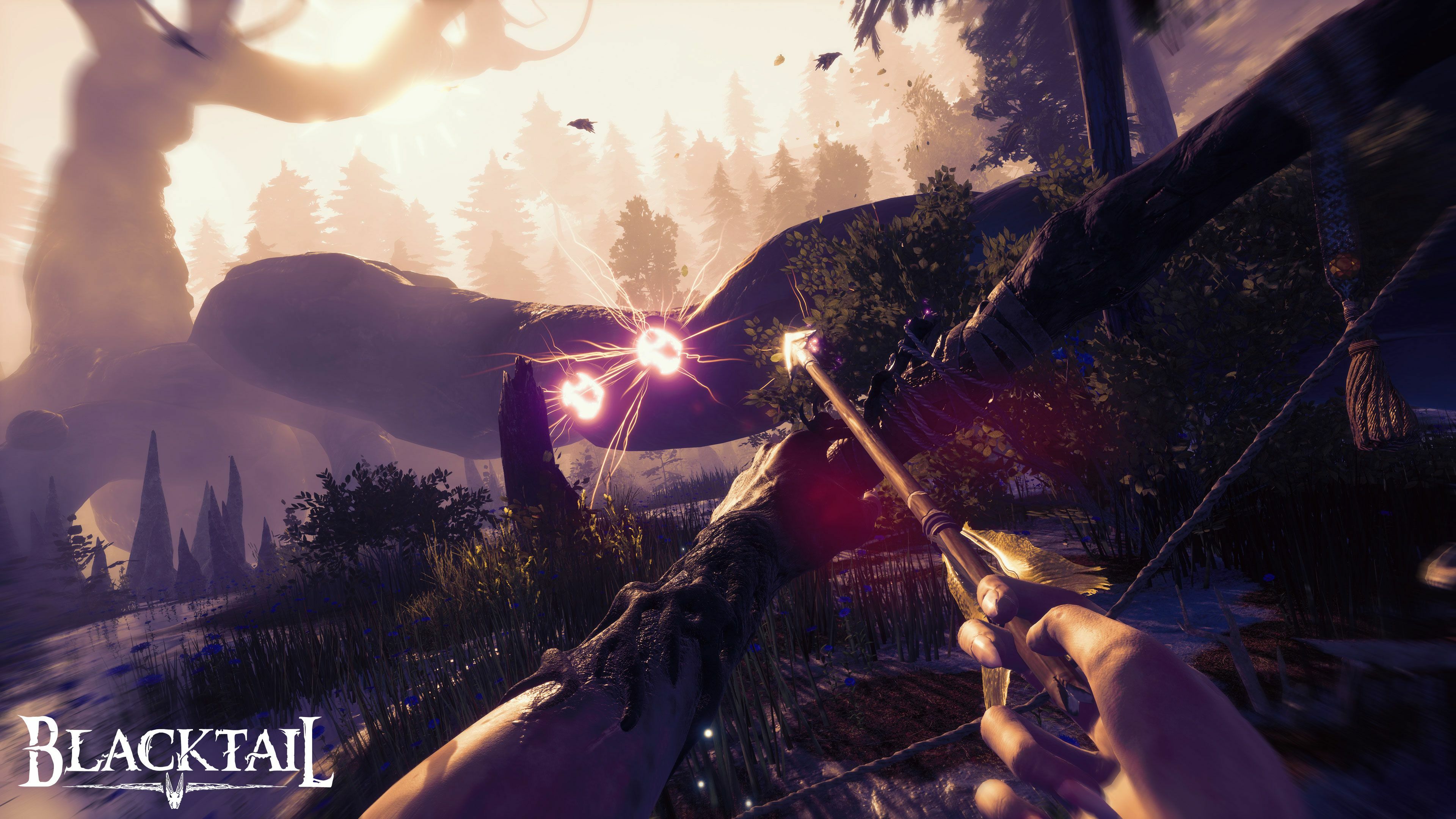 screenshot6